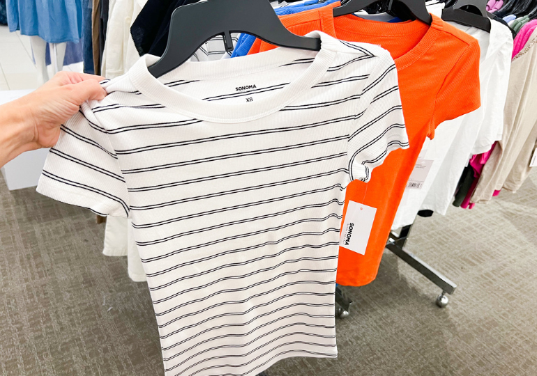 kohls-womens-tees-on-sale-featured