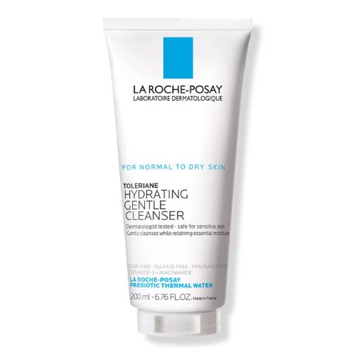 La Roche Posay on Sale