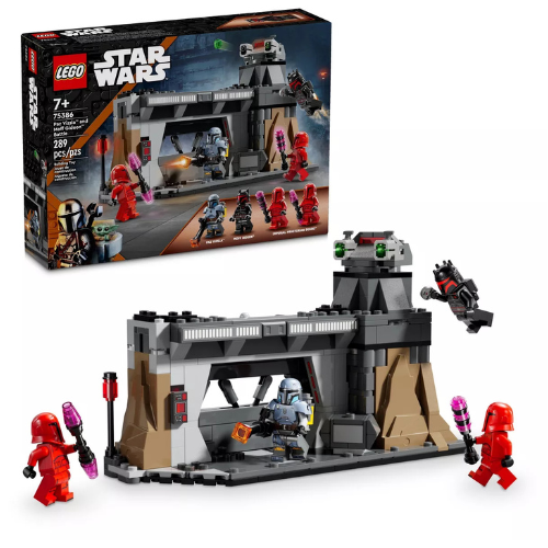 lego-sets-on-sale-1