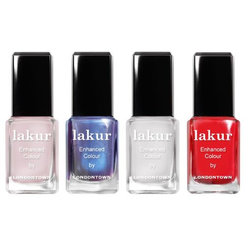 Londontown Nail Sets