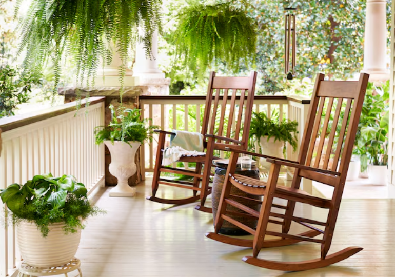lowes-rocking-chairs
