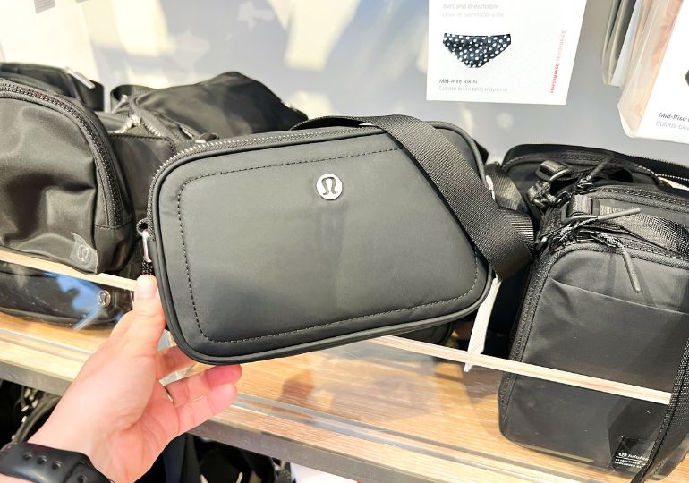 lululemon-bags