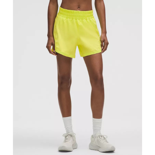 lululemon-shorts-on-sale-4