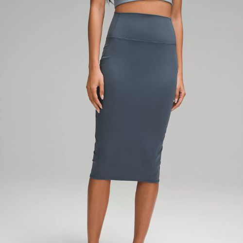 Lululemon Skirts on Sale