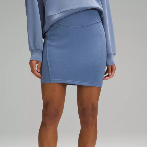 Lululemon Skirts on Sale