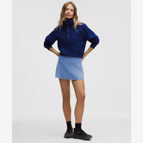 lululemon-skirts-sale-1