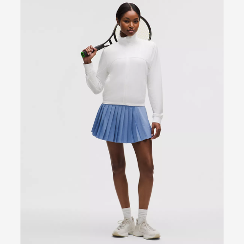 lululemon-skirts-sale