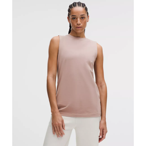lululemon-tank-tops-on-sale-1