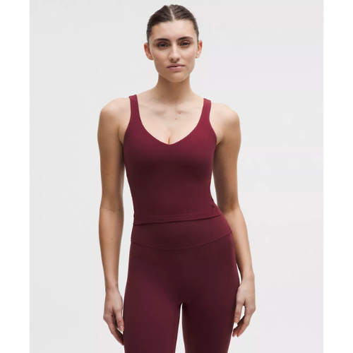 lululemon-tank-tops-on-sale-2