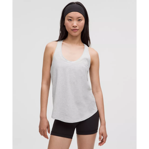 lululemon-tank-tops-on-sale