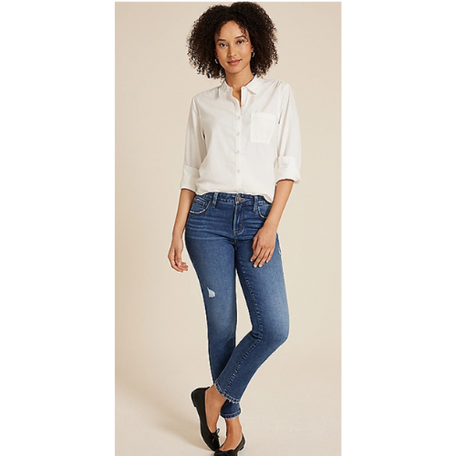 maurices-jeans-on-sale-1