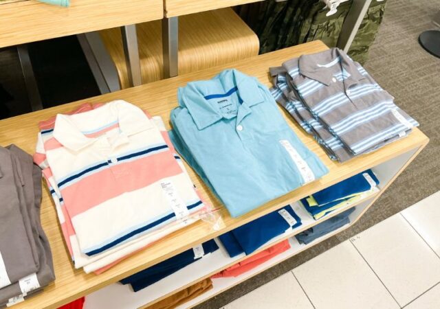 mens-sonoma-polo-shirts