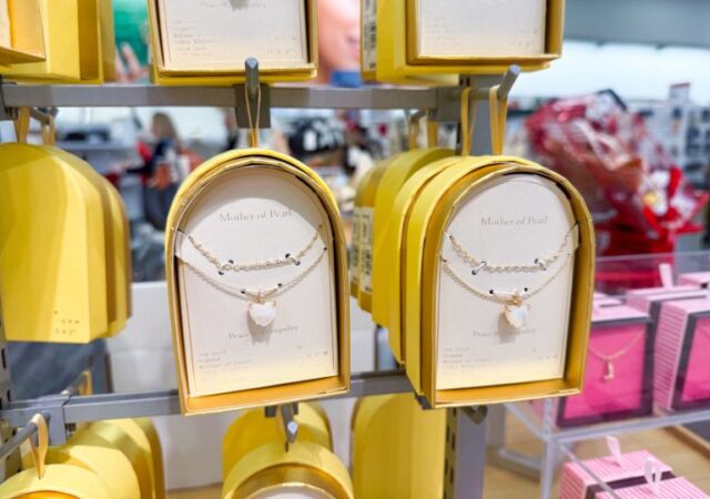 Mother's Day Gifts at Target