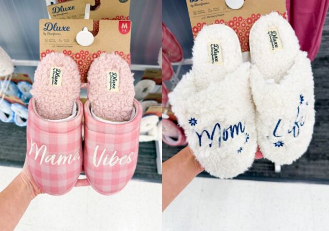 mothers-day-slippers-3