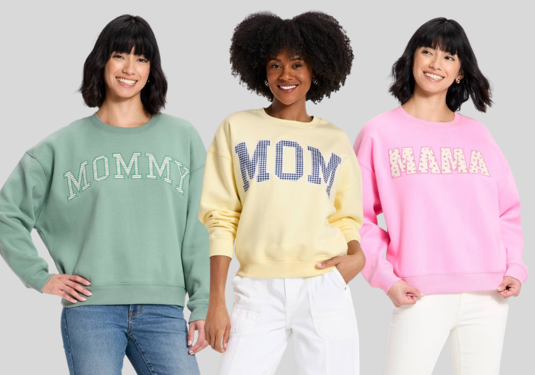 mothers-day-sweatshirts-1