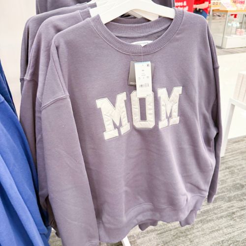 mothers-day-sweatshirts-4