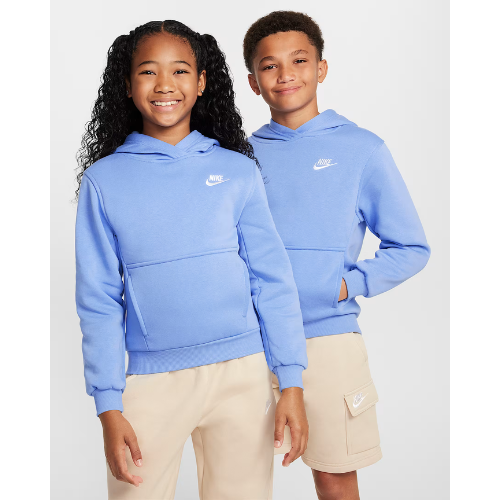 nike-sweatshirts-on-sale-1