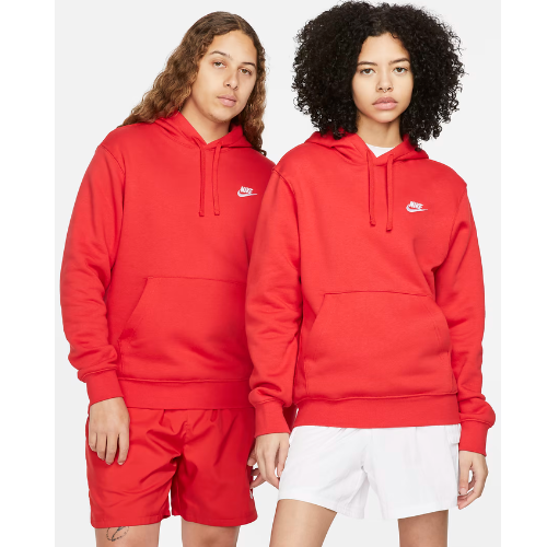 nike-sweatshirts-on-sale-2