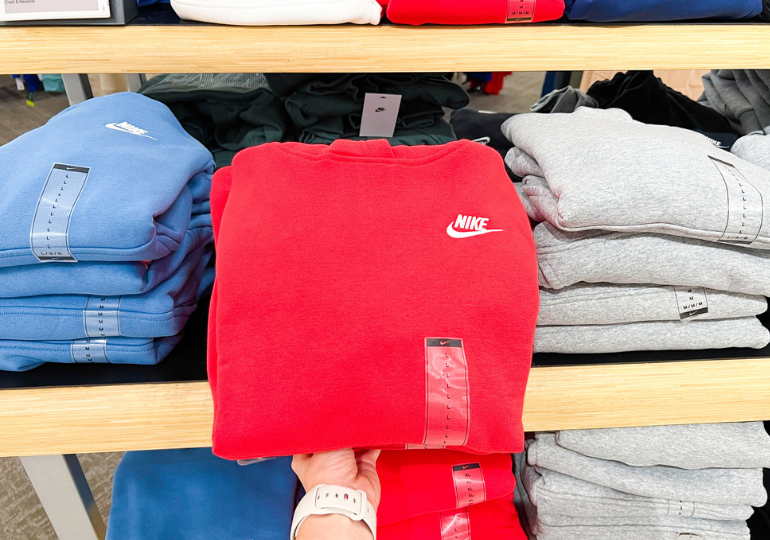 nike-sweatshirts-on-sale-3