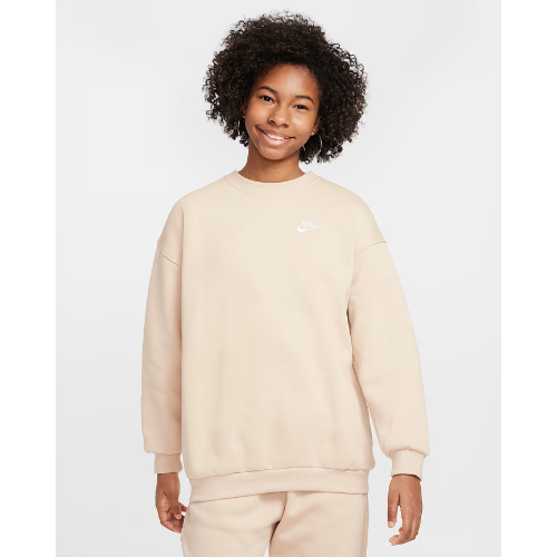 NIKE Sweatshirts on Sale
