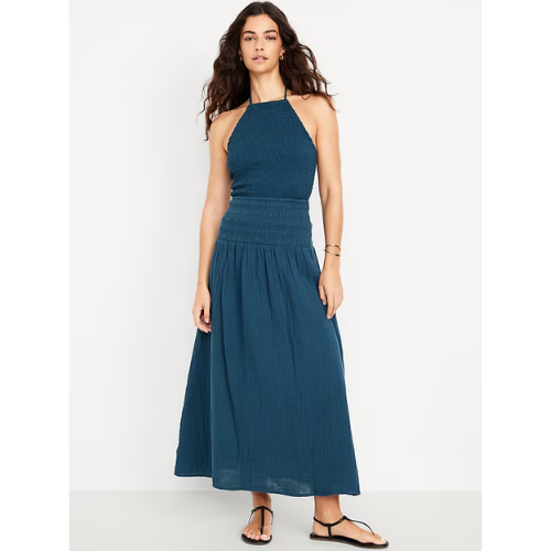 old-navy-dresses-on-sale-6