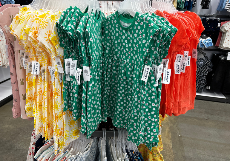 old-navy-girls-dresses