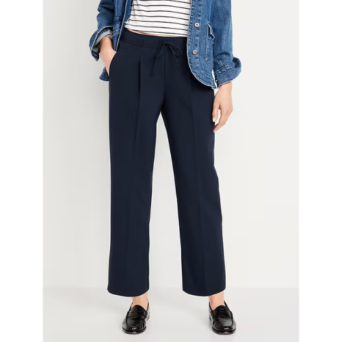 old-navy-linen-pants-6