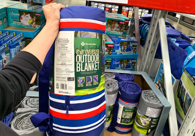 outdoor-blanket-1