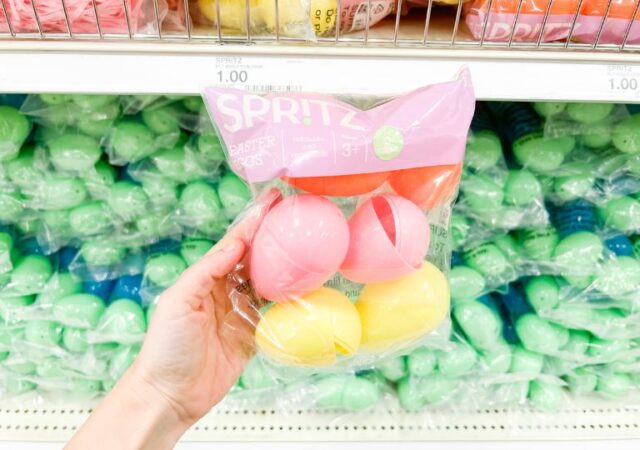 plastic-easter-eggs-5