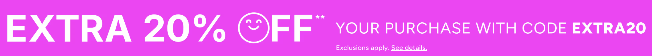 Childrens Place sale