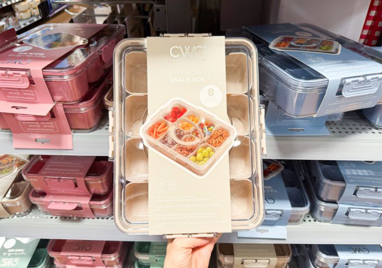 snack-box
