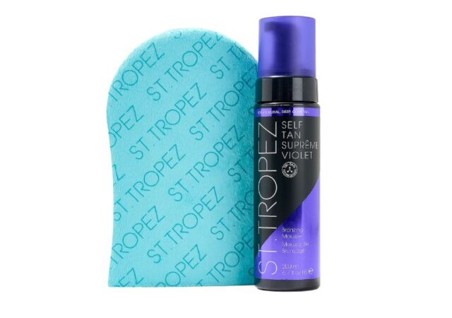 st-tropez-tanning-products-on-sale-1