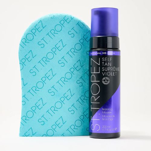 St Tropez Tanning Products on Sale