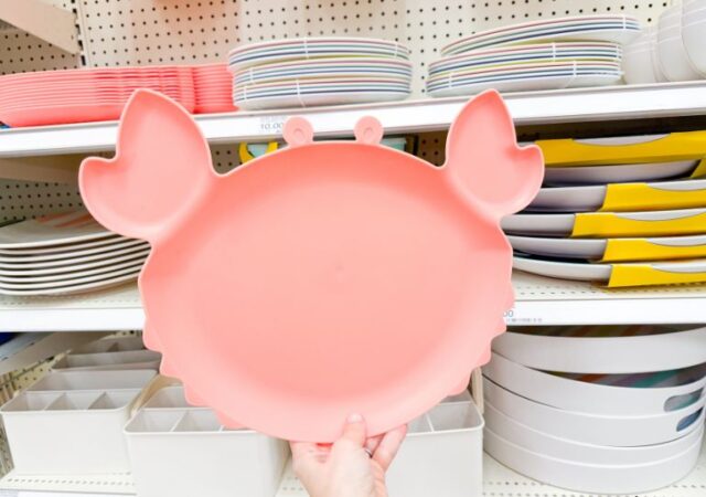 sun-squad-servingware-19