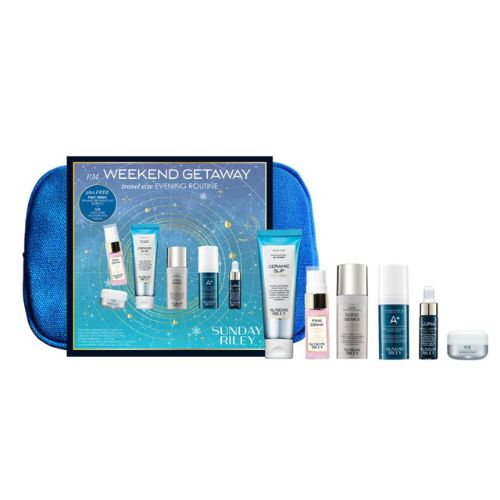 sunday-riley-on-sale-2