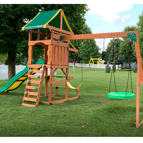 swing-sets-sale