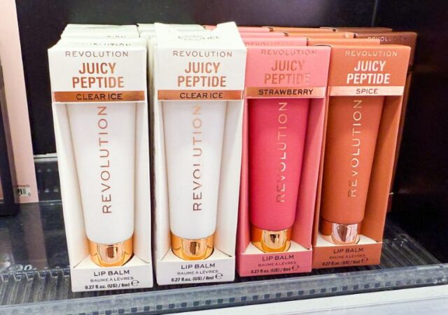 target-beauty-deals-11