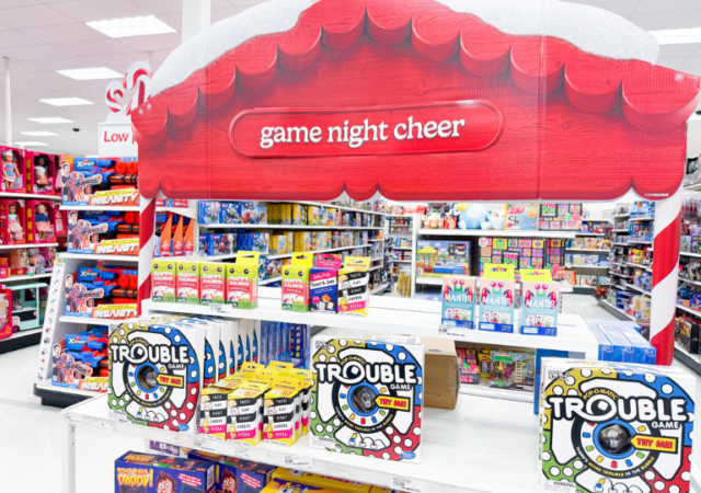 target-board-games-on-sale