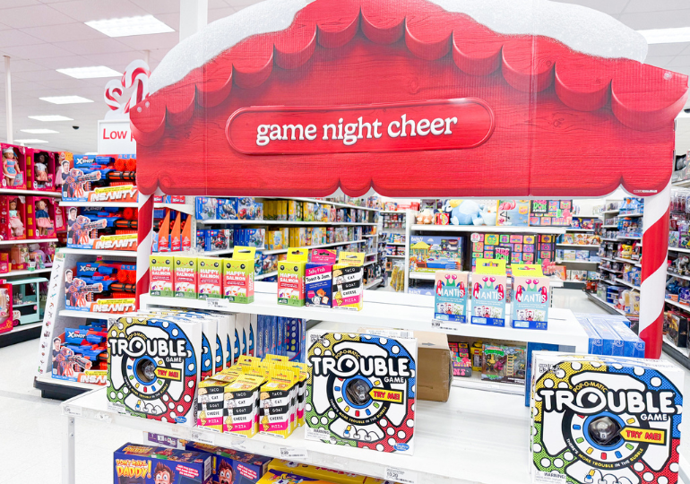 target-board-games-on-sale