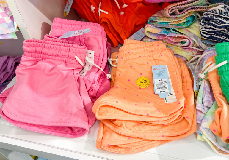 target-clothing-coupon-featured