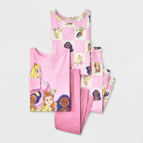 target-kids-pajamas-on-sale-1