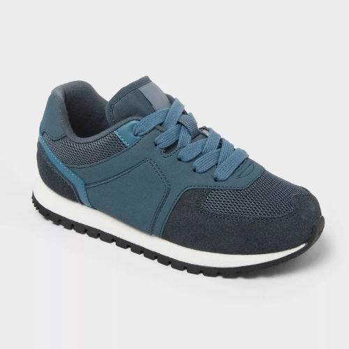target-kids-shoes-sale-10