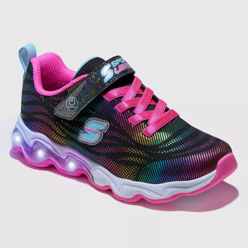Target Kids' Shoes Sale
