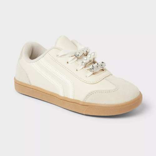 target-kids-shoes-sale-8