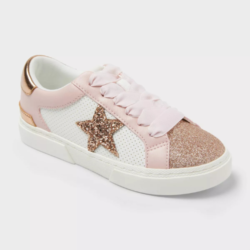 target-kids-shoes-sale-9