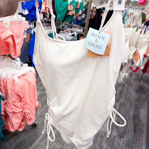 target-swimsuits