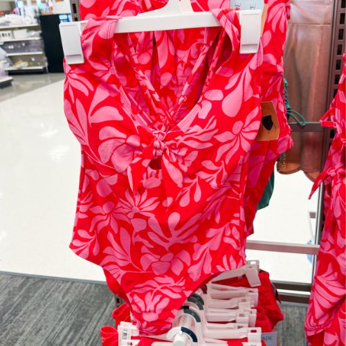 target-swimsuits