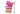 Tarte Eyeshadow Deals