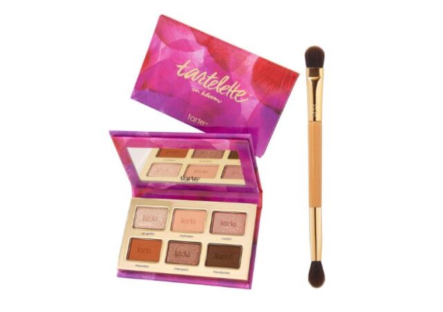 Tarte Eyeshadow Deals