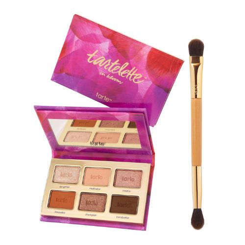 Tarte Eyeshadow Deals